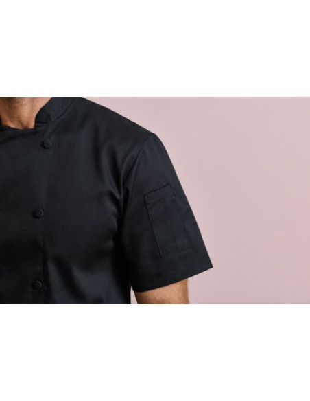 Premier | PR 902