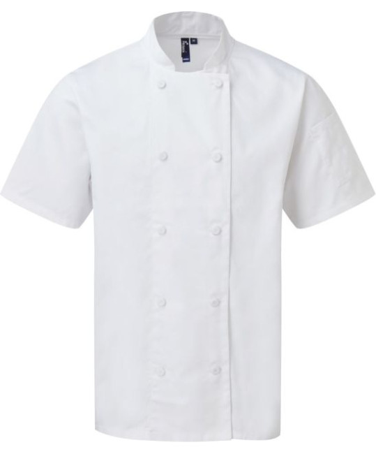 Premier | PR 902