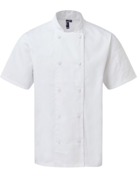 Premier | PR 902