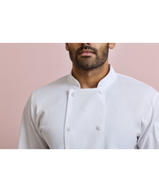 Premier | PR 903