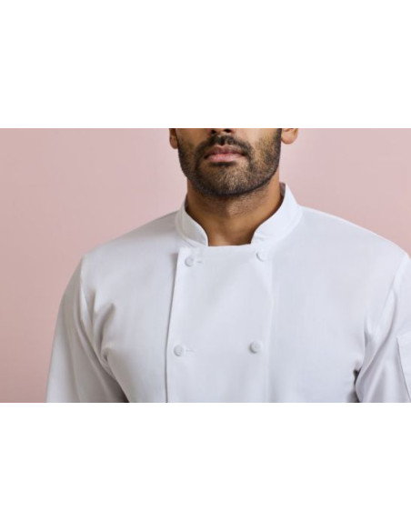 Premier | PR 903