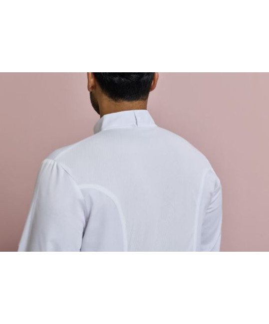 Premier | PR 903