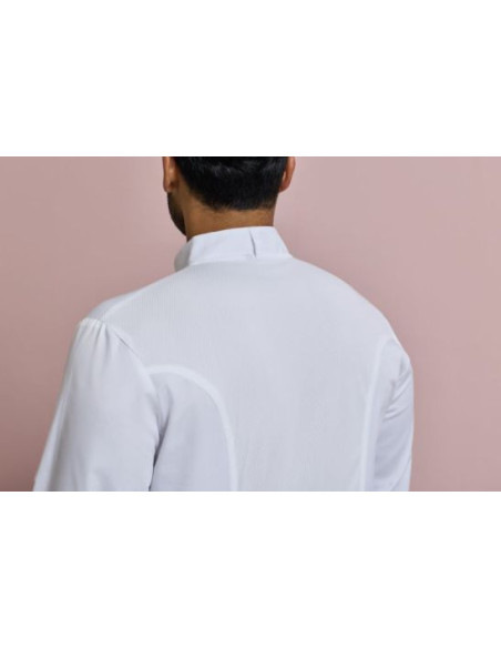 Premier | PR 903