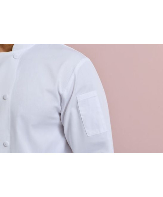 Premier | PR 903