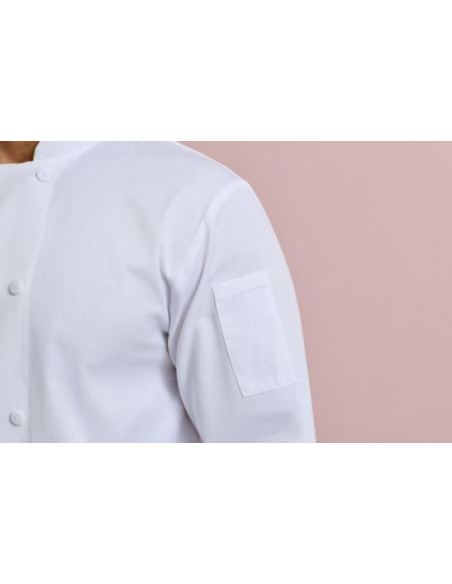 Premier | PR 903