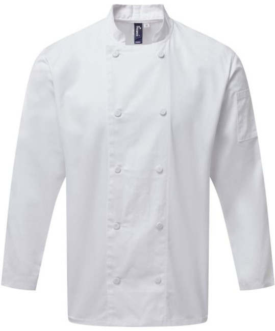 Premier | PR 903