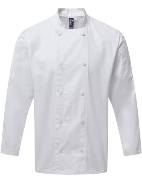 Premier | PR 903