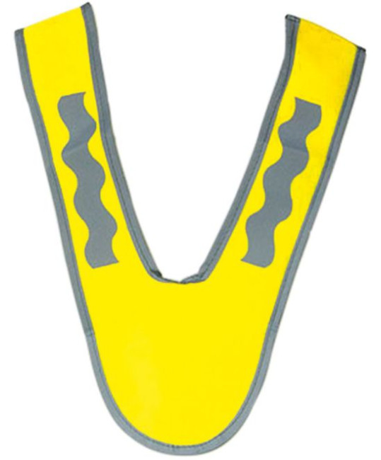 Korntex | KT100 – Barbados