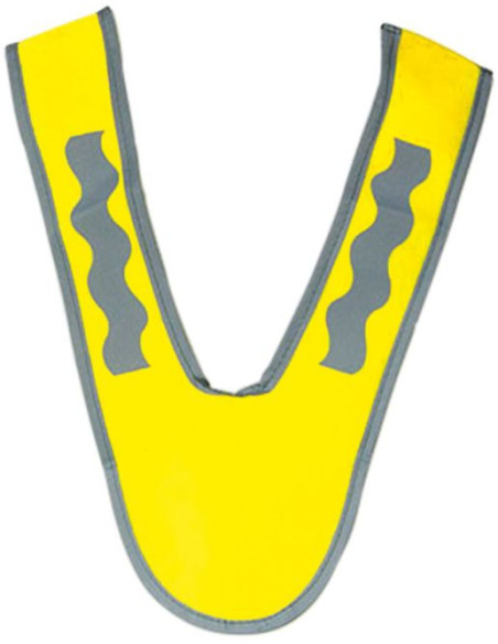 Korntex | KT100 – Barbados