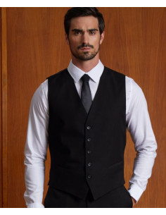 NEOBLU | Max Men