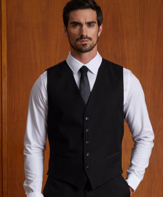 NEOBLU | Max Men