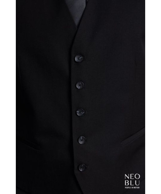 NEOBLU | Max Men