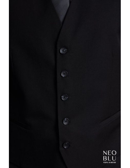 NEOBLU | Max Men