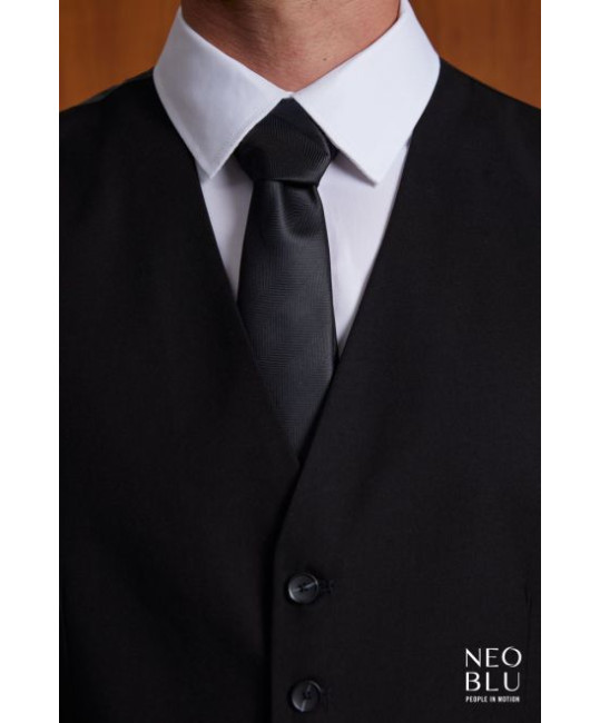 NEOBLU | Max Men