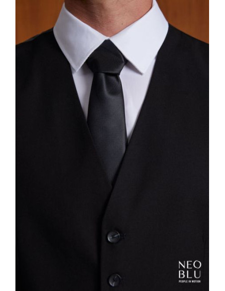 NEOBLU | Max Men