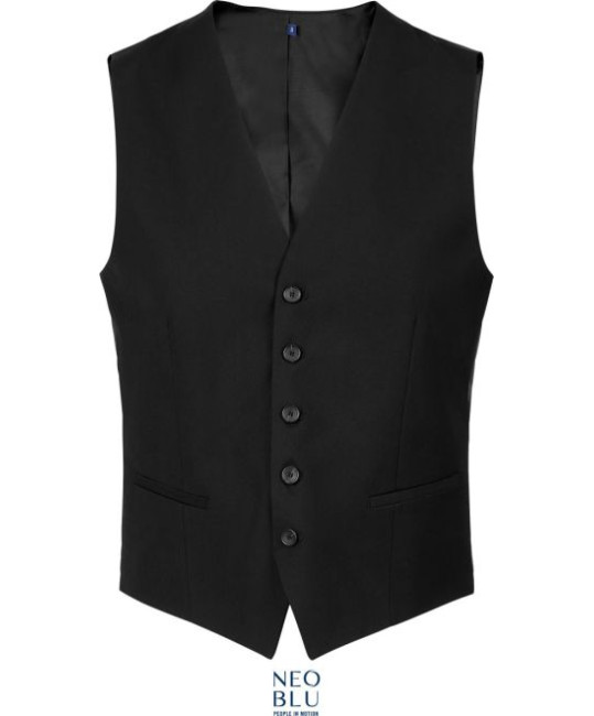 NEOBLU | Max Men