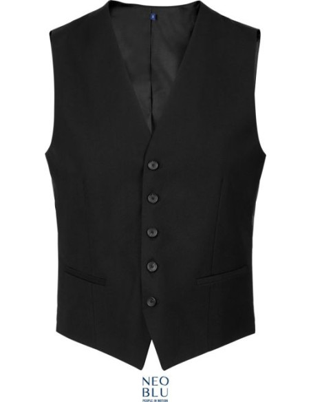 NEOBLU | Max Men