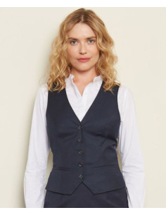 NEOBLU | Max Women