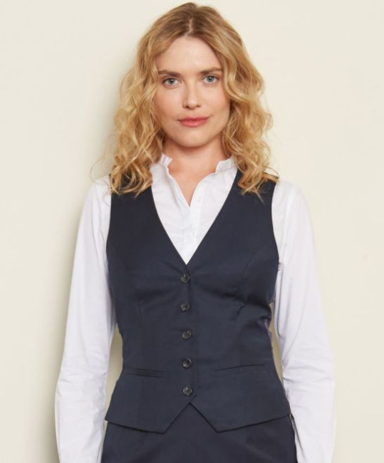 NEOBLU | Max Women