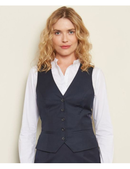 NEOBLU | Max Women