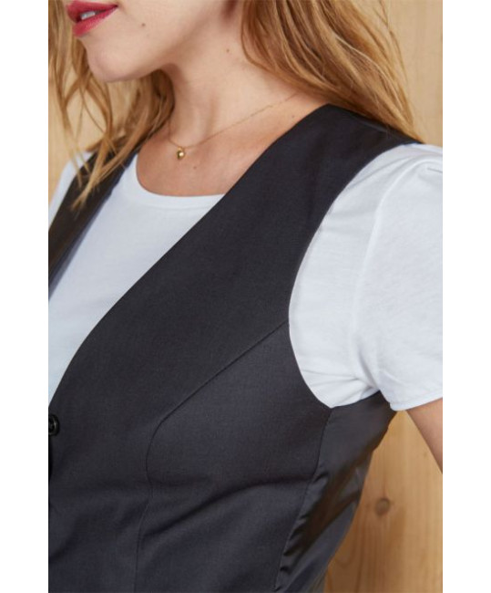 NEOBLU | Max Women