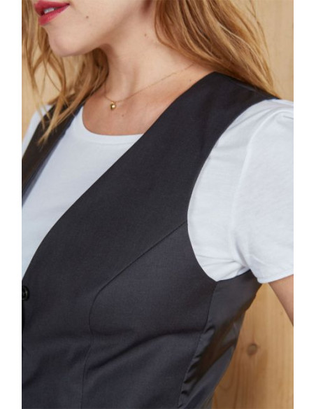 NEOBLU | Max Women