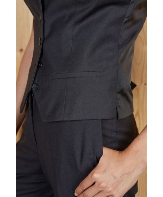 NEOBLU | Max Women