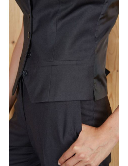 NEOBLU | Max Women