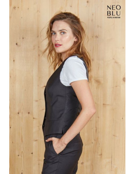 NEOBLU | Max Women