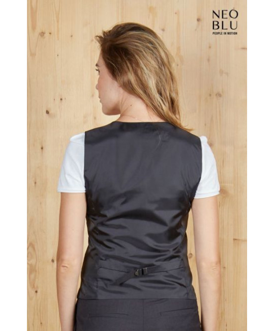 NEOBLU | Max Women