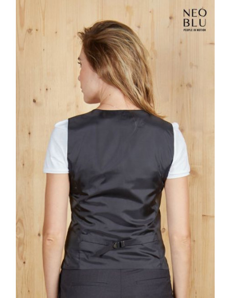 NEOBLU | Max Women