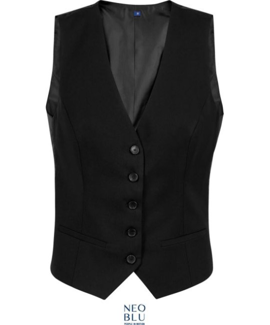 NEOBLU | Max Women