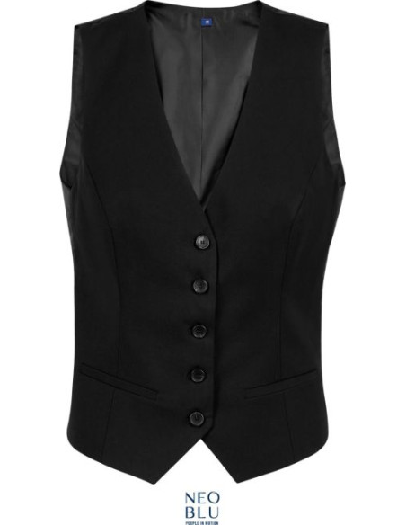 NEOBLU | Max Women