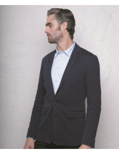 NEOBLU | Marcel Men