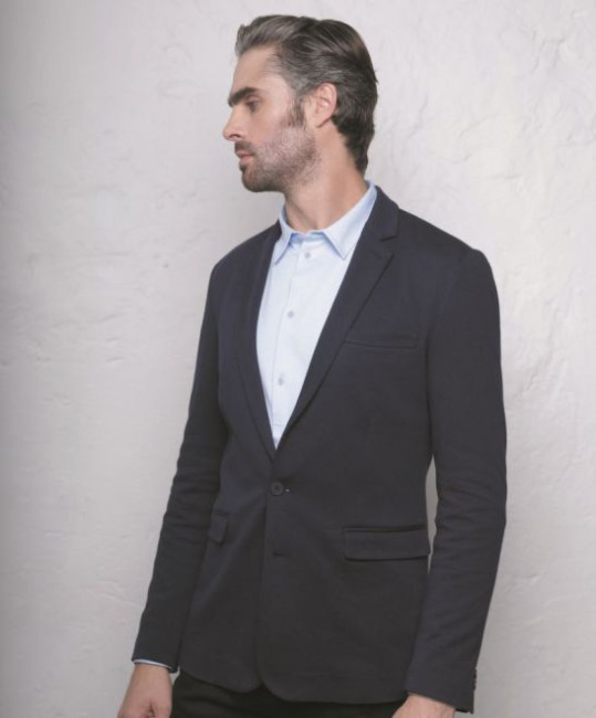 NEOBLU | Marcel Men