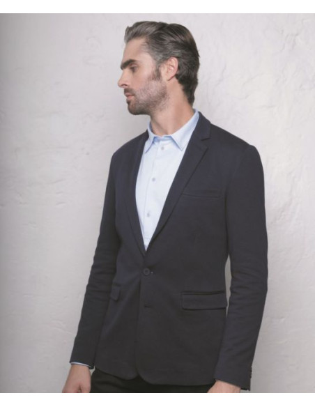 NEOBLU | Marcel Men