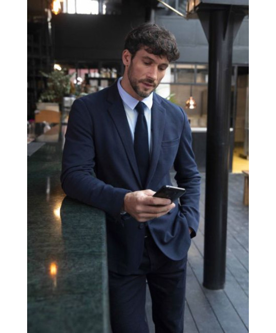 NEOBLU | Marcel Men