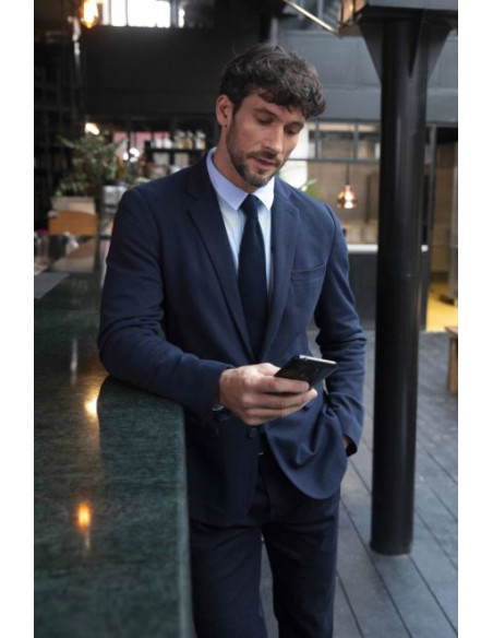 NEOBLU | Marcel Men