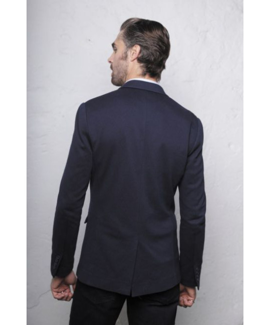 NEOBLU | Marcel Men