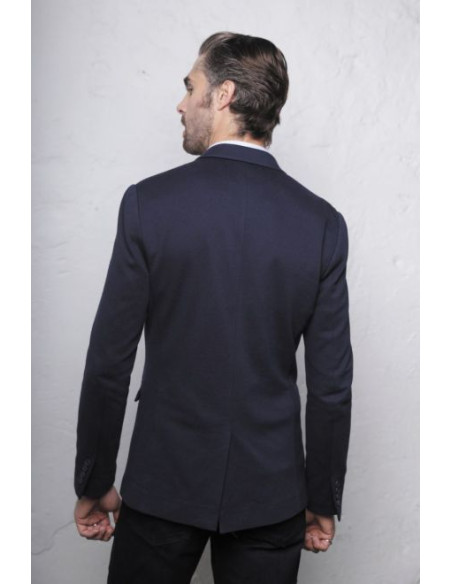 NEOBLU | Marcel Men