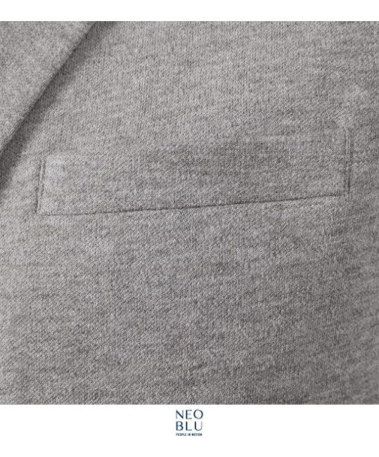 NEOBLU | Marcel Men