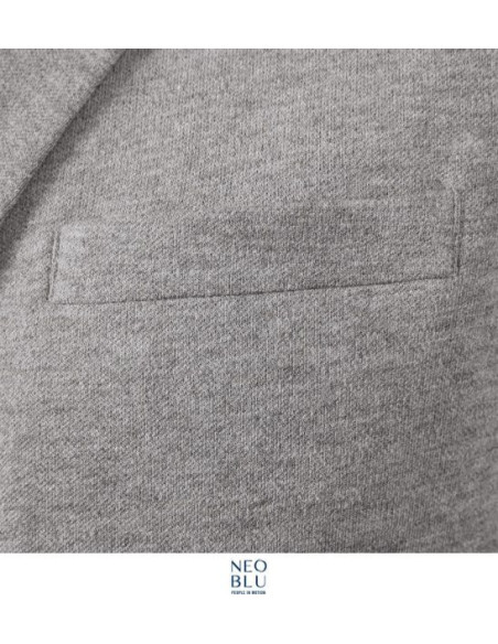 NEOBLU | Marcel Men