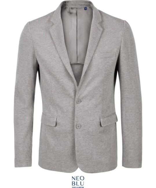 NEOBLU | Marcel Men