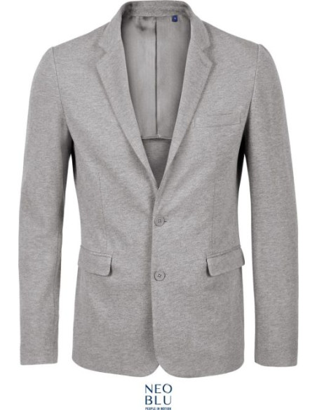 NEOBLU | Marcel Men