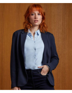 NEOBLU | Marcel Women