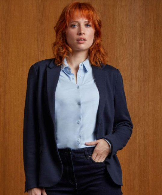 NEOBLU | Marcel Women