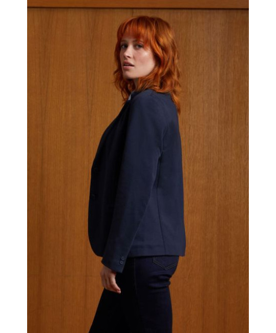 NEOBLU | Marcel Women