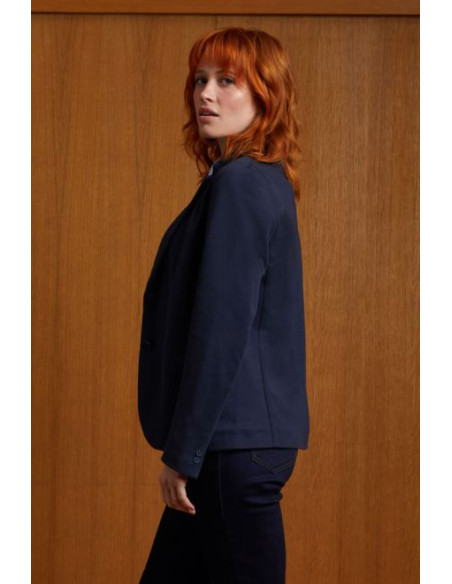 NEOBLU | Marcel Women