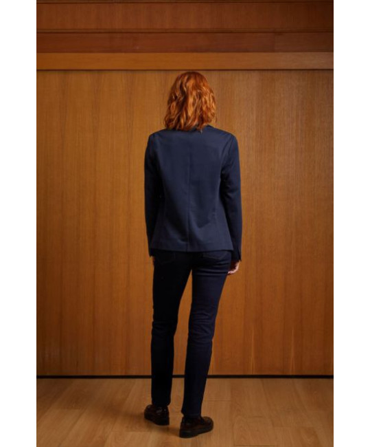 NEOBLU | Marcel Women