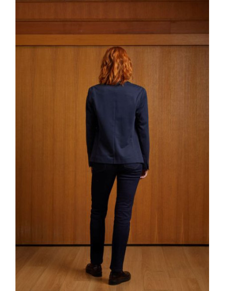 NEOBLU | Marcel Women